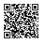 院長(zhǎng)谷建全參加文學(xué)所黨支部黨史學(xué)習(xí)教育專(zhuān)題組織生活會(huì)