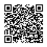 法學所黨支部召開黨史學習教育專題組織生活會