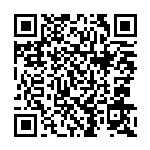 阮金泉以普通黨員身份參加科研處黨支部黨史學(xué)習(xí)教育專(zhuān)題組織生活會(huì)