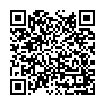 李同新以普通黨員身份參加所在黨支部黨史學(xué)習(xí)教育專題組織生活會(huì)