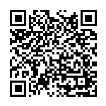 政治與黨建所召開黨史學(xué)習(xí)教育專題組織生活會