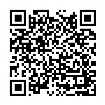 工業(yè)經(jīng)濟研究所黨支部召開黨史學(xué)習(xí)教育專題組織生活會