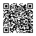 王承哲副院長參加社會發(fā)展研究所黨支部專題組織生活會