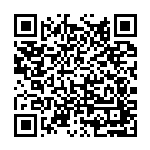 李同新參加行政處支部組織生活會