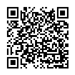 辦公室黨支部召開黨史學(xué)習(xí)教育專題組織生活會(huì)