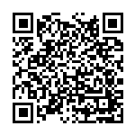 人事教育處黨支部召開黨史學(xué)習(xí)教育專題組織生活會(huì)  院黨委書記阮金泉到會(huì)指導(dǎo)