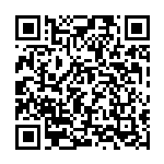 我院召開(kāi)反腐倡廉專題工作會(huì)議