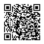 中共中央發(fā)布未來五年反腐工作規(guī)劃