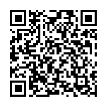 河南省社會(huì)科學(xué)院2008年度黨風(fēng)廉政建設(shè)責(zé)任目標(biāo)