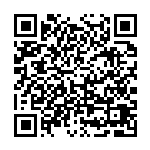 關(guān)于銳思（RESSET）數(shù)據(jù)庫(kù)開(kāi)通使用的通知