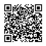 省社科院2025年部門預算公開