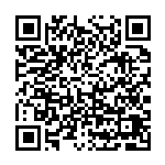 【文明之窗】“3·5”學雷鋒紀念日