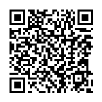 河南省社會科學(xué)院2025年公開招聘高層次人才公告