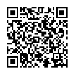 關(guān)于開通“新學(xué)術(shù)新知學(xué)術(shù)發(fā)現(xiàn)系統(tǒng)”試用通知