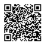 關(guān)于開通“ChatLibrary AI智能服務(wù)平臺”的試用通知