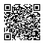 關于開展DeepSeek + ChatLibrary  AI賦能知識新生態(tài)專項培訓的通知