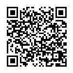 【文明之窗】“我們的節(jié)日·清明節(jié)”文明祭掃倡議書