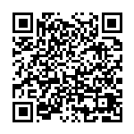 關(guān)于舉辦“活化文獻(xiàn)·傳承創(chuàng)新——河南方志文獻(xiàn)與中原文化”學(xué)術(shù)研討會(huì)的征文通知