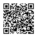 全民國家安全教育  走深走實十周年