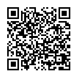 河南省社會(huì)科學(xué)院2025年公開招聘高層次人才擬聘用人員公示（第一批）