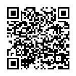 共筑保密防線 公民人人有責(zé)