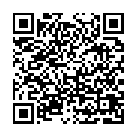 關(guān)于開(kāi)通知網(wǎng)AI學(xué)術(shù)研究助手試用的通知