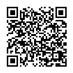 關(guān)于開通“中文在線書香中國數(shù)據(jù)庫（50萬冊(cè)）”的試用通知