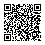 關(guān)于開通“萬方數(shù)據(jù)知識服務(wù)平臺 AI 增強(qiáng)服務(wù)”試用的通知