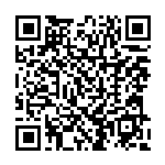 “深化農(nóng)村改革、推進(jìn)鄉(xiāng)村全面振興研討會暨第二十一屆全國社科農(nóng)經(jīng)協(xié)作網(wǎng)絡(luò)大會”征稿通知
