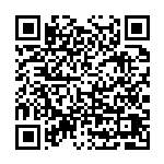 河南省社會(huì)科學(xué)院2025年博士后研究人員招收簡(jiǎn)章