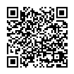 關于第十三屆“后發(fā)趕超”論壇征文的通知