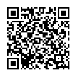 關(guān)于舉辦“AI 學術(shù)研究助手賦能學習研究全場景質(zhì)效雙升”講座的通知