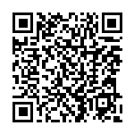 關(guān)于舉辦“AI大模型驅(qū)動(dòng)下的RESSET數(shù)據(jù)應(yīng)用：從數(shù)據(jù)挖掘到實(shí)證研究”專題講座的通知