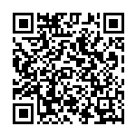 關(guān)于“RESSET海關(guān)數(shù)據(jù)庫”“RESSET財(cái)經(jīng)文本智能分析平臺(tái)”試用的通知