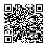 關(guān)于涉企收費(fèi)目錄清單的公開(kāi)說(shuō)明