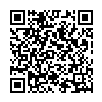 2025年河南省社會(huì)科學(xué)院公開招聘事業(yè)單位工作人員面試資格確認(rèn)公告