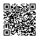 2025年河南省社會科學院公開招聘事業(yè)單位工作人員面試資格遞補確認公告