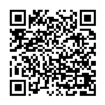 中共河南省委組織部河南省財(cái)政廳河南省人力資源和社會(huì)保障廳關(guān)于進(jìn)一步加強(qiáng)省直部門(mén)培訓(xùn)費(fèi)管理的通知（豫財(cái)預(yù)〔2025〕29號(hào)）