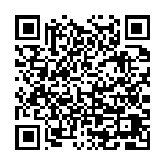 河南省財(cái)政廳關(guān)于印發(fā)《河南省省級(jí)會(huì)議費(fèi)管理辦法》的通知（豫財(cái)行{2025}4號(hào)）