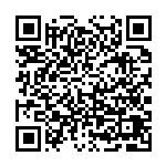 2025年河南省社會(huì)科學(xué)院公開(kāi)招聘事業(yè)單位工作人員考試總成績(jī)和體檢公告