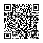 關(guān)于舉辦第十八屆中原智庫(kù)論壇的預(yù)通知