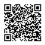 關(guān)于開通 Taylor & Francis Group人文社會科學(xué)期刊數(shù)據(jù)庫免費(fèi)試用的通知