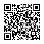 關(guān)于開通“維普科創(chuàng)助手”試用的通知