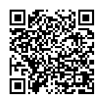 河南省社會科學(xué)院2024年部門決算公開說明