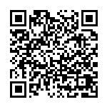 關(guān)于舉辦“黃河流域發(fā)展數(shù)據(jù)庫(kù)”專題講座的通知