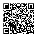 關(guān)于做好2019年度國(guó)家社科基金重大項(xiàng)目申報(bào)工作的通知