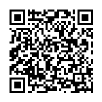 關(guān)于開展四十周年院慶主題征文活動的通知