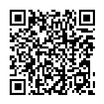 2018年河南省社會科學(xué)院部門決算公開