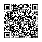 關(guān)于做好2020年度河南省重點研發(fā)與推廣專項 （科技攻關(guān)、軟科學(xué)研究）項目申報工作的通知