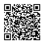 關(guān)于舉辦＂2019年第四次青年學術(shù)論壇＂的通知